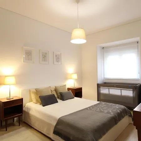 Chez Nous - Barreiro (Setubal)