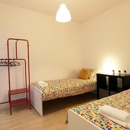 Chez Nous -